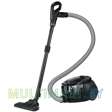 Пылесос Samsung VC18M3160VG/EV картинка 4